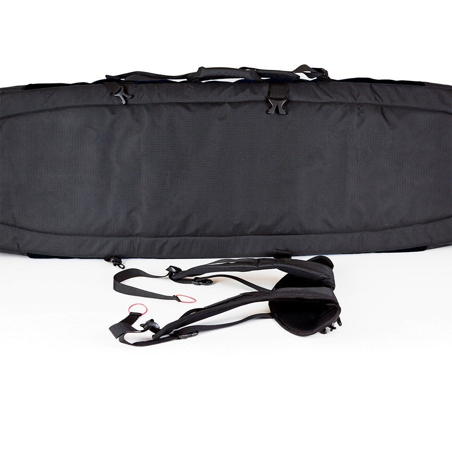 Ozone Kiteboarding Travel Board Bag 145cm - 20% Off