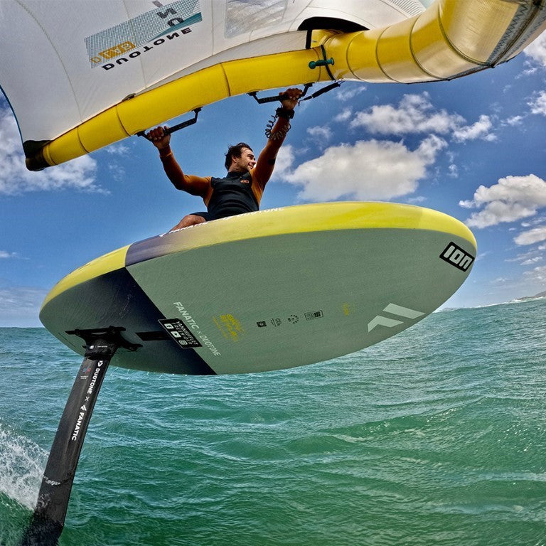 Flymount Aero 130 GoPro / Camera Mount - 20% Off