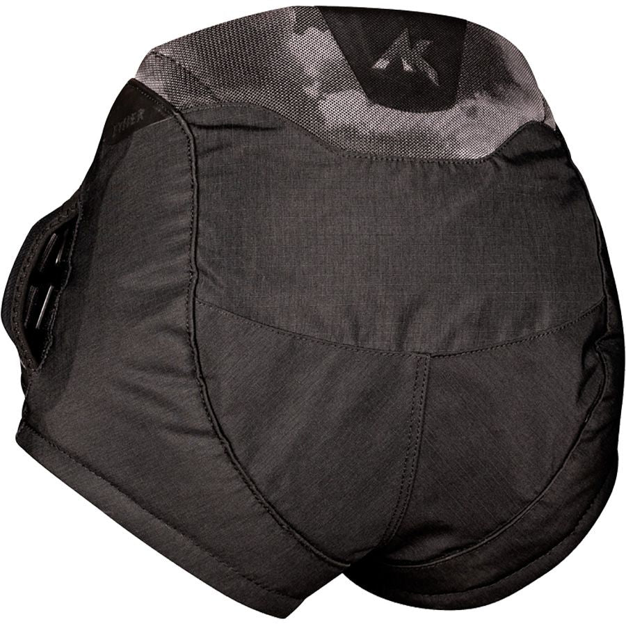2022 Airush / AK Ether Seat Harness V1