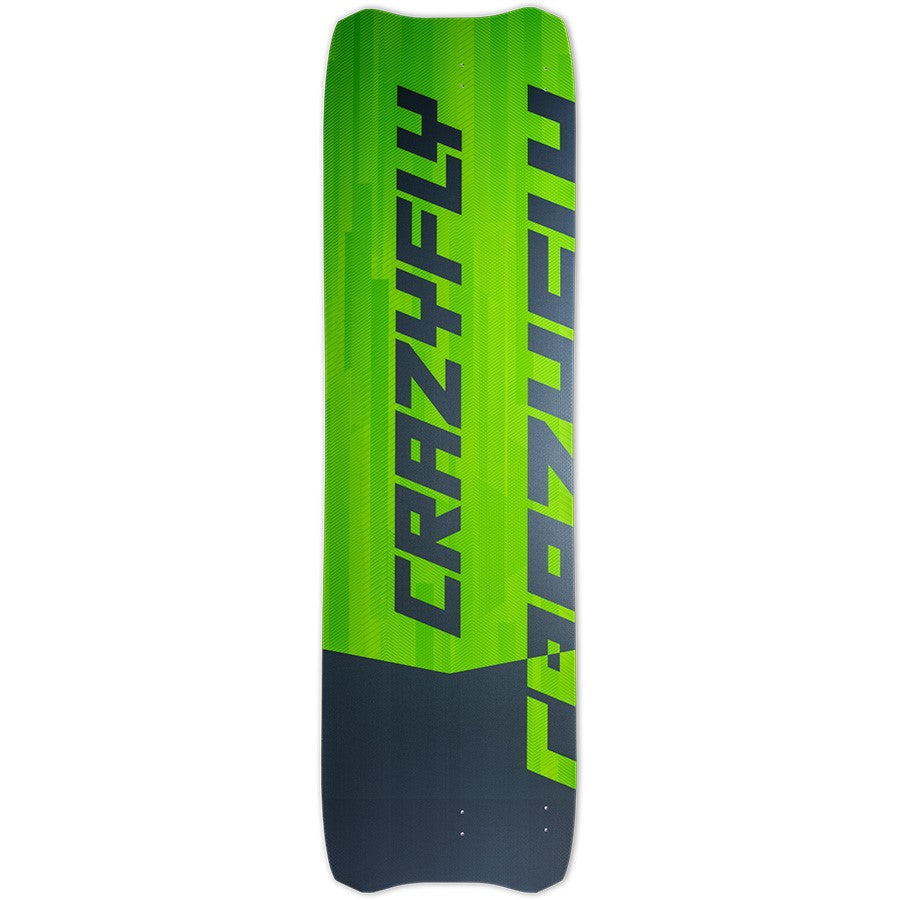2025 Crazyfly Cruiser LW