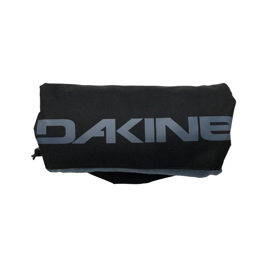 Dakine Wingboard Sock - Florida Blue
