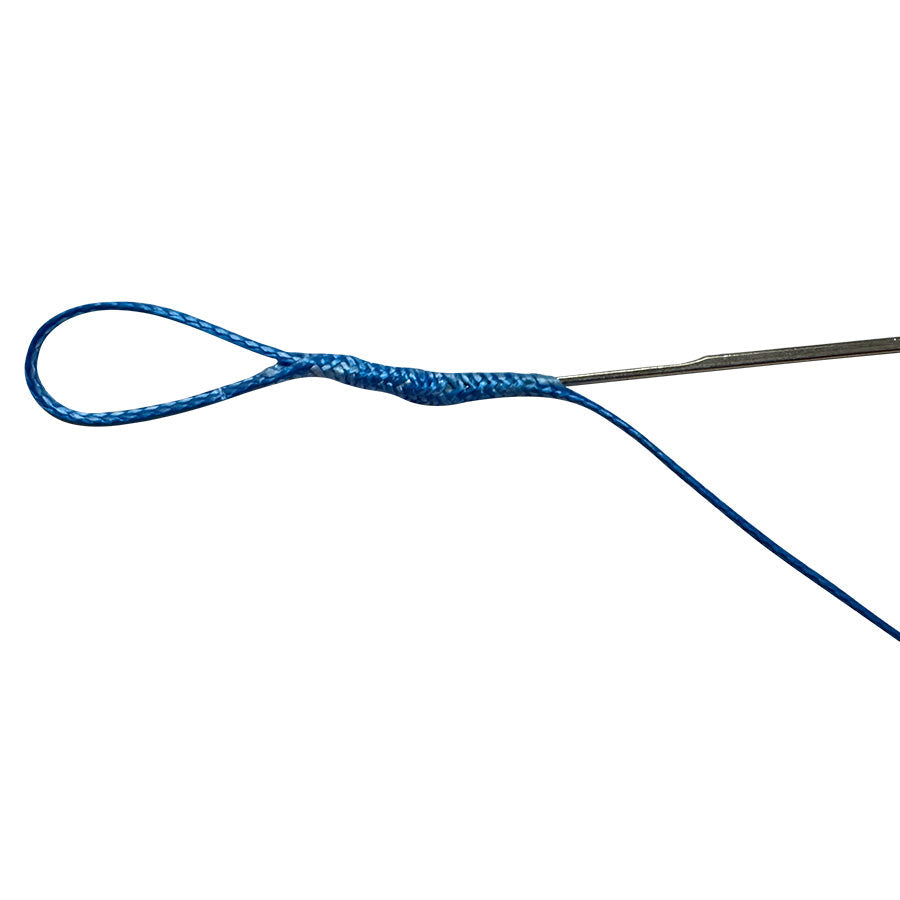 FixMyKite.com Microhook Line Splicing Tool Only