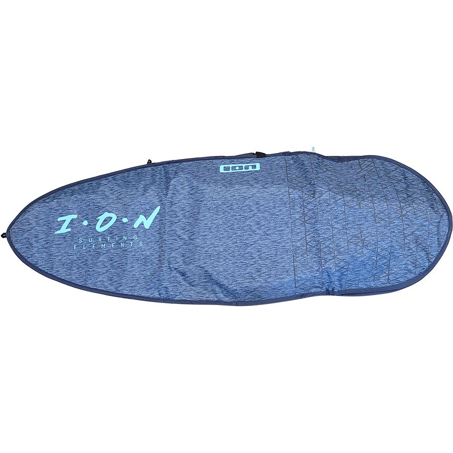 ION Core Surf Board Travel Bag - 30% Off