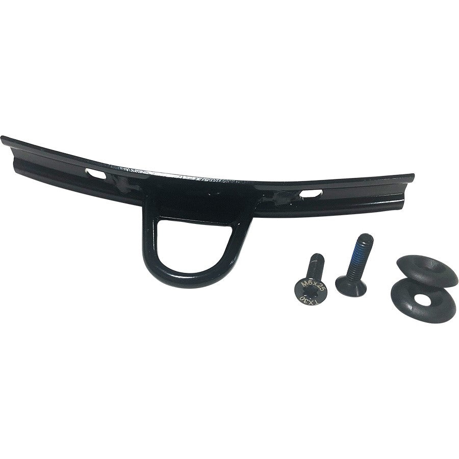 Mystic Stealth Bar Gen 3 Freeride Loop