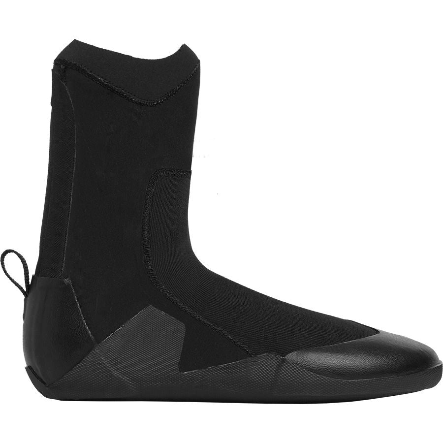 2023 Mystic Supreme Boot 3mm Split Toe