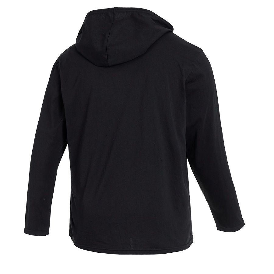 Mystic Stoke Hooded And Long Sleeve Quickdry Water Shirt - 30% Off
