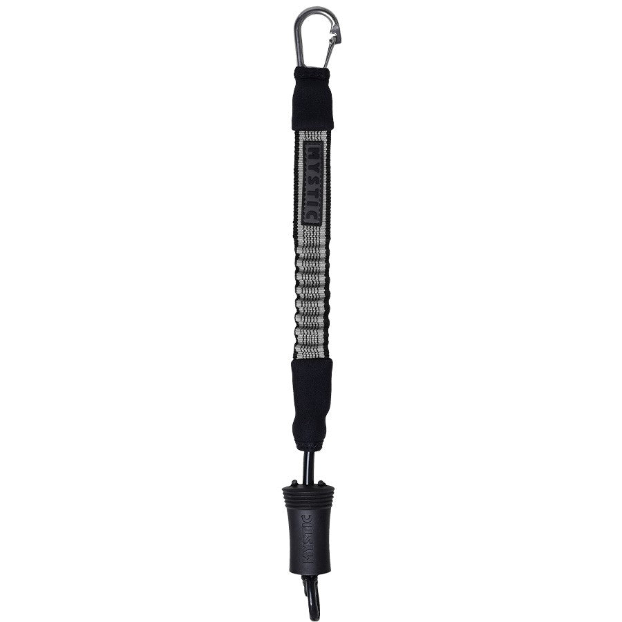 Mystic Kite Safety Leash - Short
