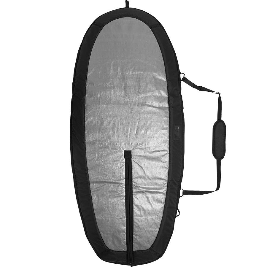 Mystic - Patrol Foilboard/Wingboard Daycover Board Bag