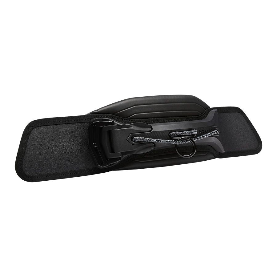 Mystic Stealth Bar Surf / Slider Harness Spreader Bar - 25% Off