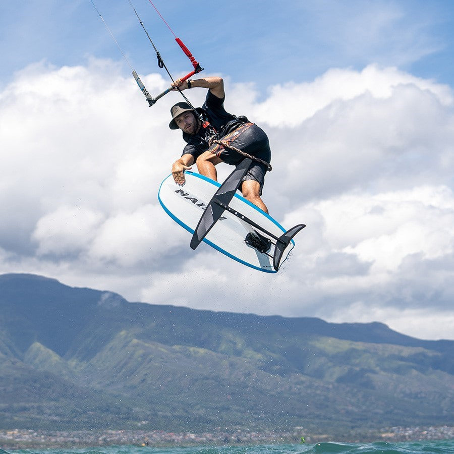 2024 Naish Hover Kite 97 - 25% Off