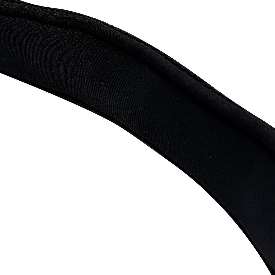 Naish Wing Waist Belt
