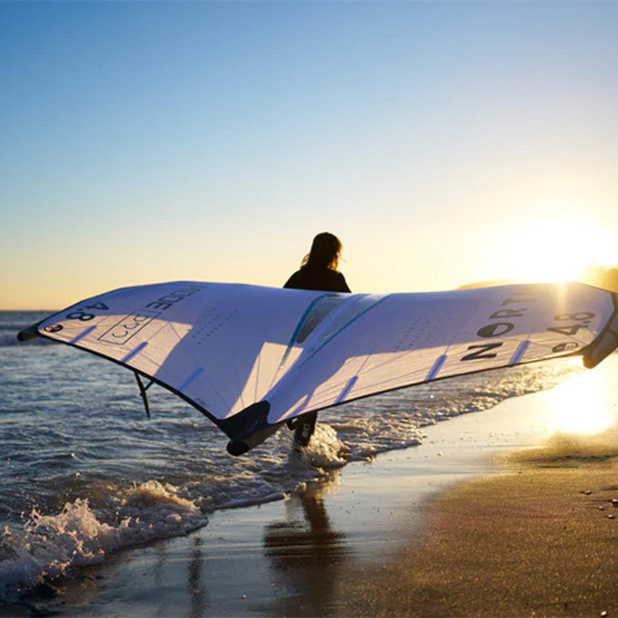 2025 North Mode Pro Wing - 20% Off