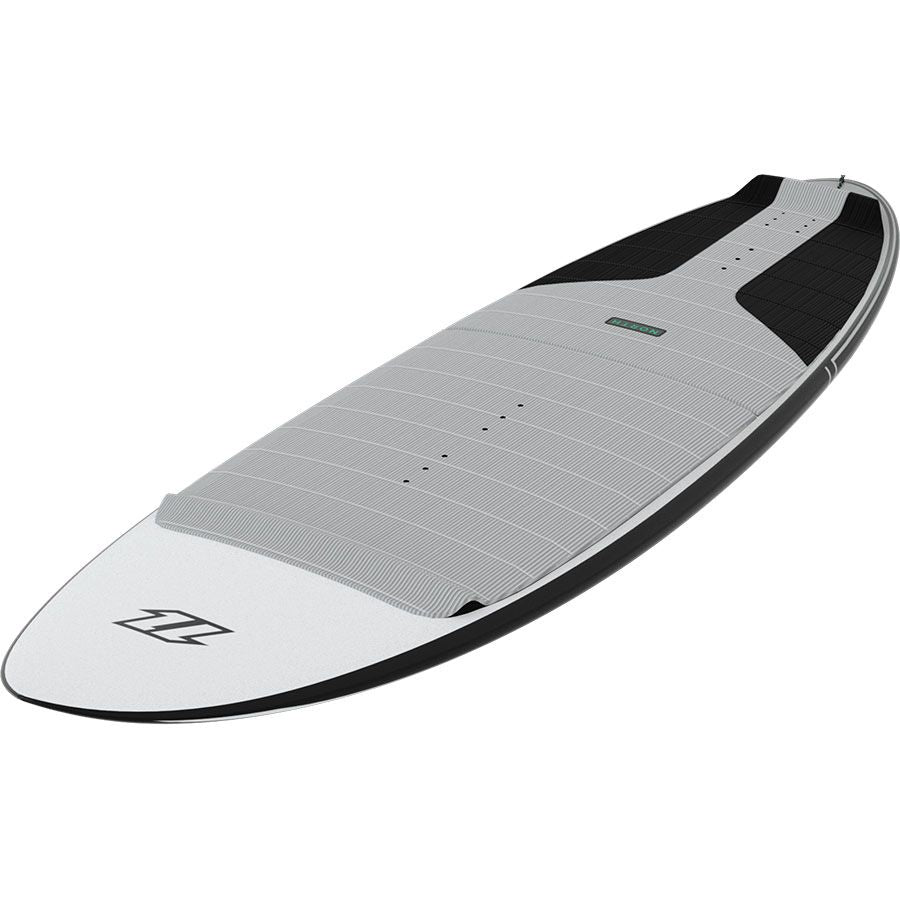 North 2023 Cross Freeride Surfboard