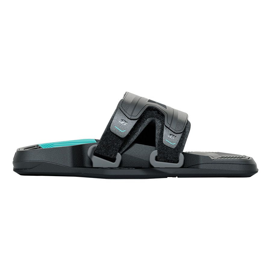 North 2023 Flex LX Twintip Bindings - 25% Off