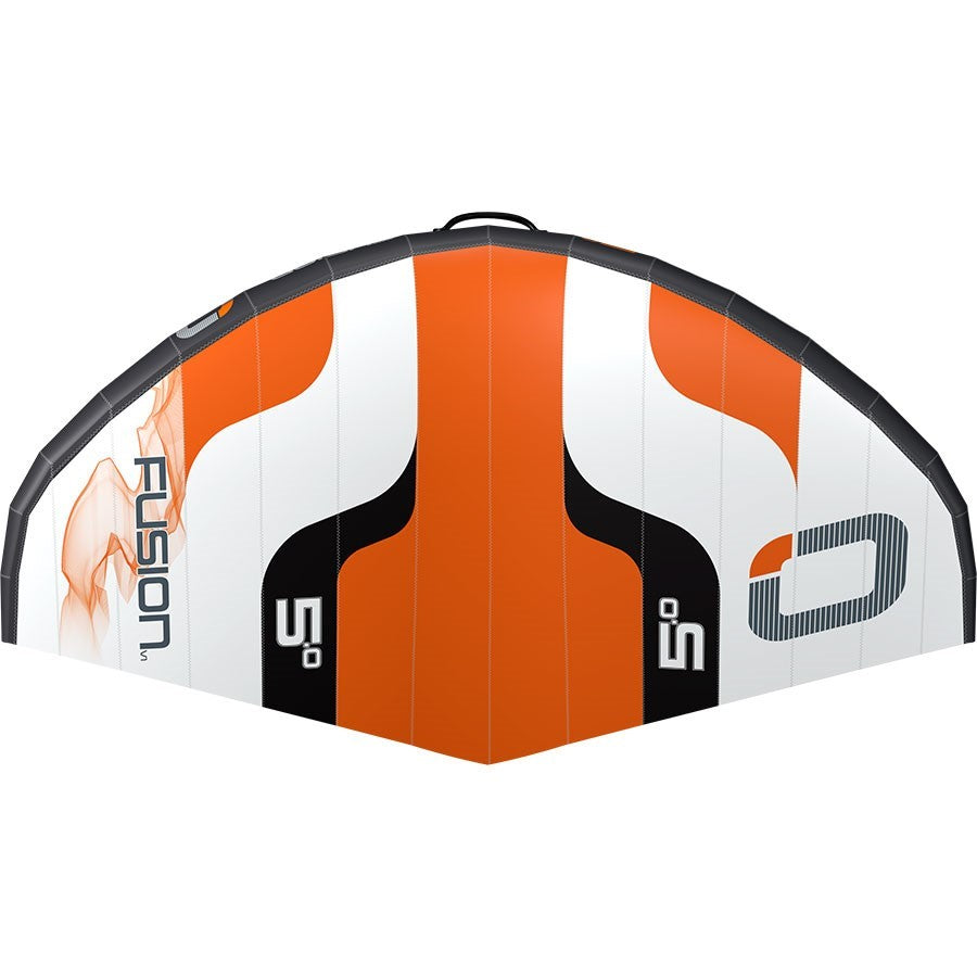 Ozone Fusion V1 Wing - 20% Off
