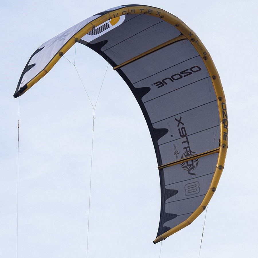Ozone Vortex Ultra X V1
