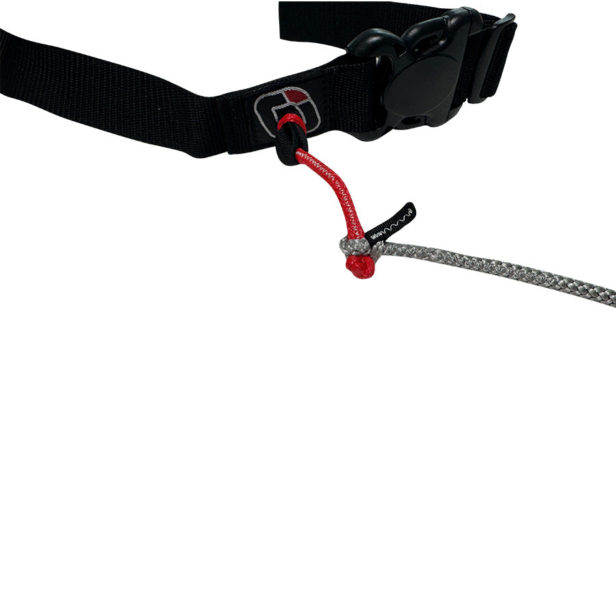 PKS - Universal Parawing Leash Line