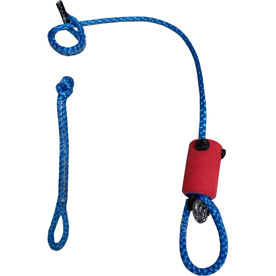 PKS KISS System Micro Leash