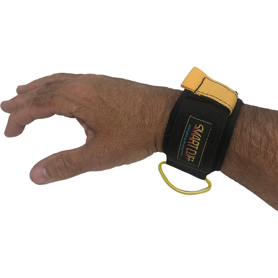 PKS Smart Cuff Wrist Strap