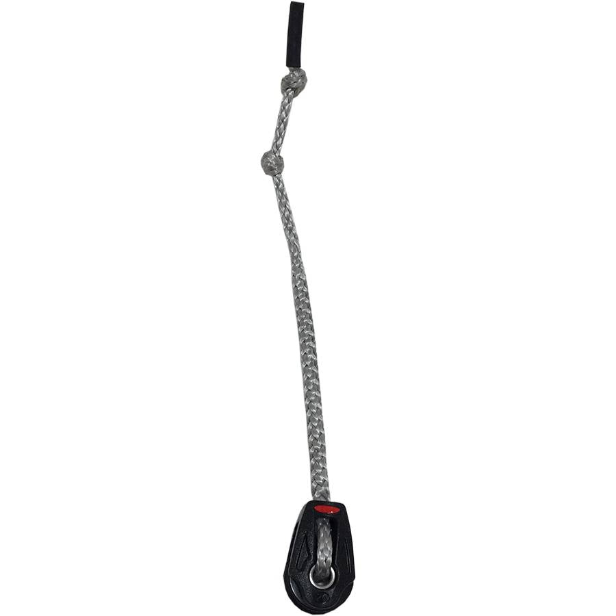 Ronstan Orbit Block Pulley