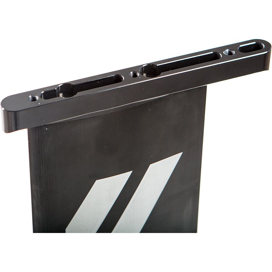 Slingshot Phantasm Hover Glide Mast Adapter