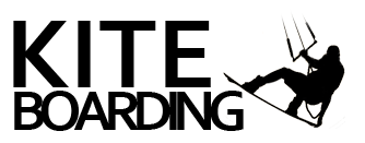 windsportoutlet