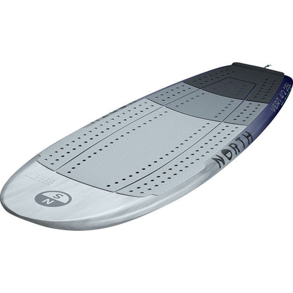 2024 North Vert Prone Foil Board