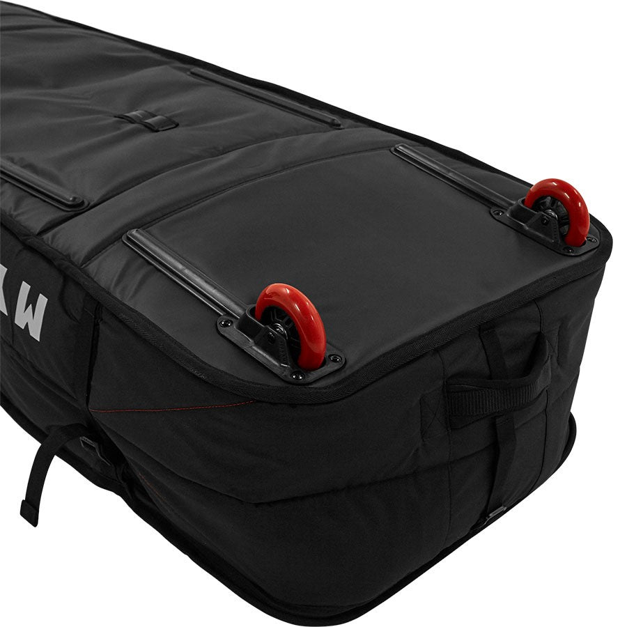 2025 Mystic Saga Golfbag Boardbag