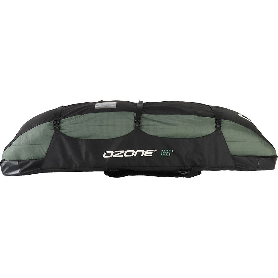 Ozone Kiteboarding Travel Board Bag 145cm - 20% Off