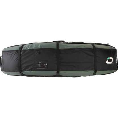 Ozone Kiteboarding Travel Board Bag 145cm - 20% Off