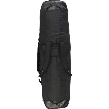 Ozone Kiteboarding Travel Board Bag 145cm - 20% Off