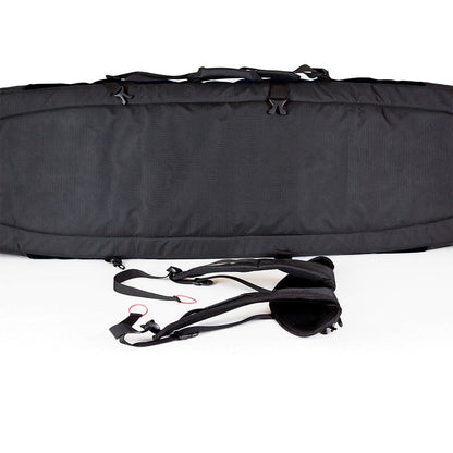 Ozone Kiteboarding Travel Board Bag 145cm - 20% Off