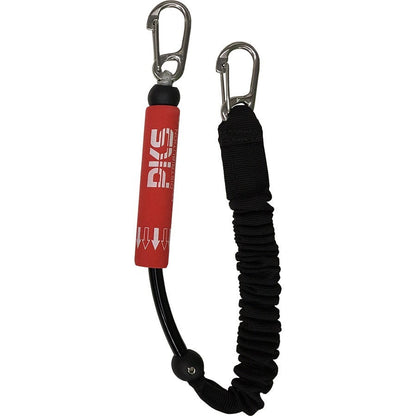 PKS MINI Slider Release Leash
