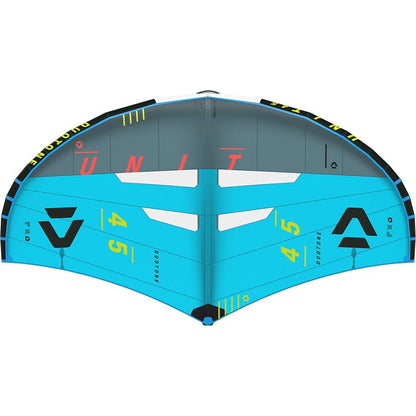 2024 Duotone Unit - Wingboarding Wing - 20% Off