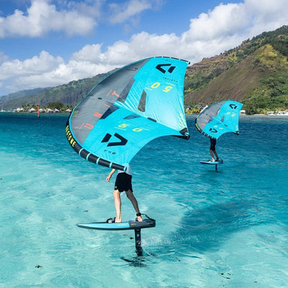 2024 Duotone Unit - Wingboarding Wing - 20% Off