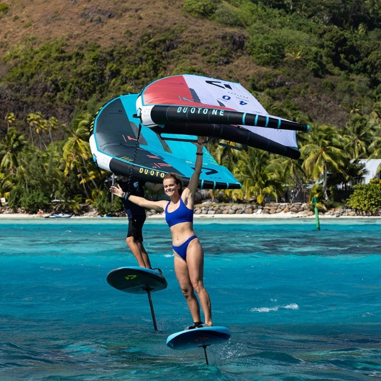 2024 Duotone Unit - Wingboarding Wing - 20% Off
