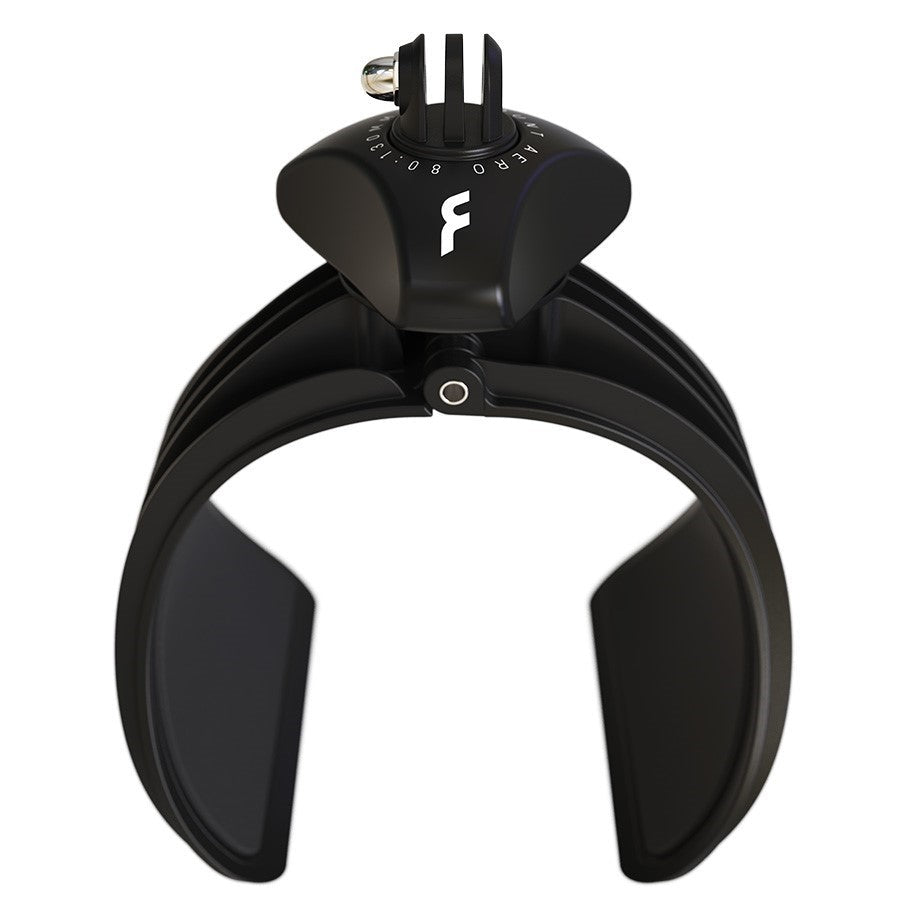 Flymount Aero 130 GoPro / Camera Mount - 20% Off