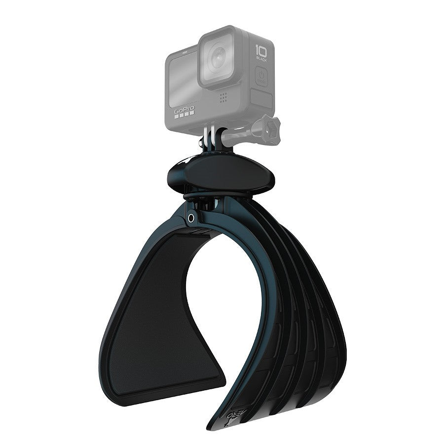 Flymount Aero 130 GoPro / Camera Mount - 20% Off