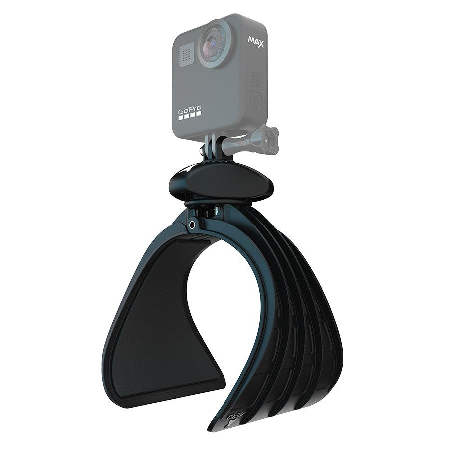 Flymount Aero 130 GoPro / Camera Mount - 20% Off