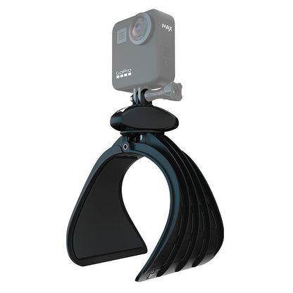Flymount Aero 130 GoPro / Camera Mount - 20% Off