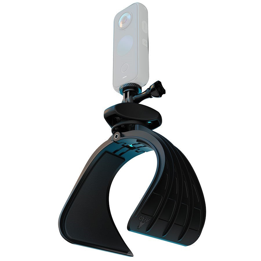 Flymount Aero 130 GoPro / Camera Mount - 20% Off