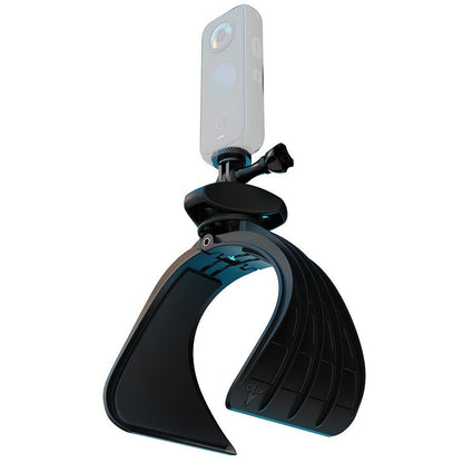 Flymount Aero 130 GoPro / Camera Mount - 20% Off