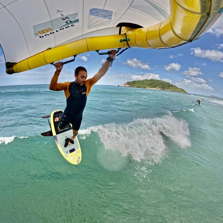 Flymount Aero 130 GoPro / Camera Mount - 20% Off