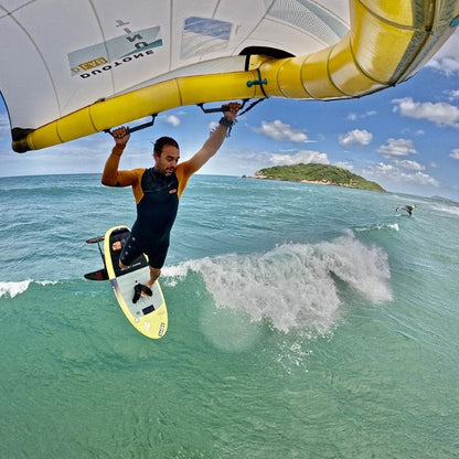 Flymount Aero 130 GoPro / Camera Mount - 20% Off