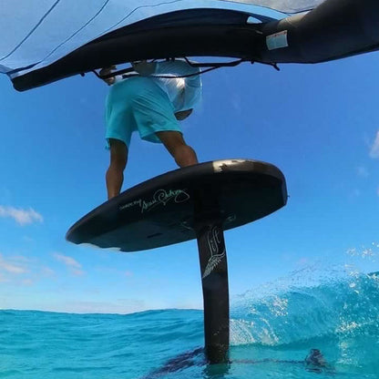 Flymount Aero 130 GoPro / Camera Mount - 20% Off