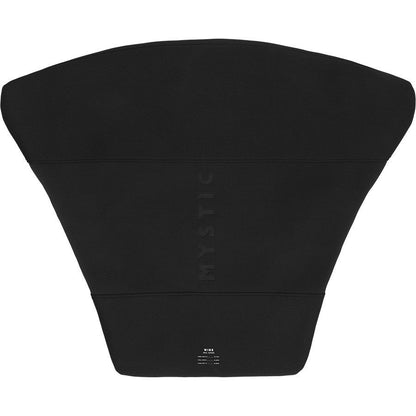 Mystic Foil Wing Cover - Medium Aspect