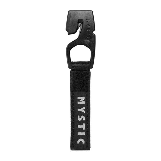 2024 Mystic Safety Hook Knife