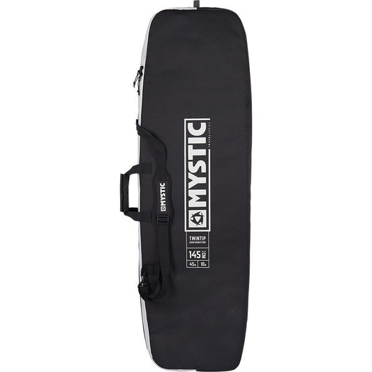 Mystic STar Twintip Single Board Bag