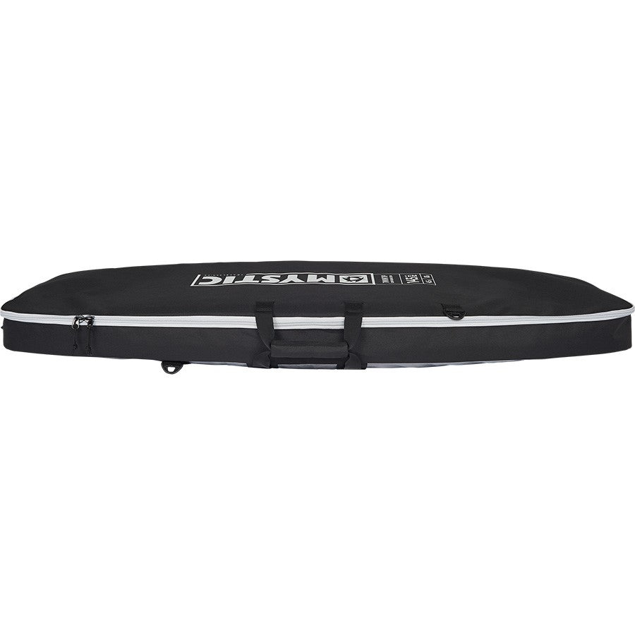 Mystic STar Twintip Single Board Bag