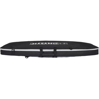 Mystic STar Twintip Single Board Bag